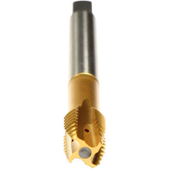 M10X1-TAP-REKORD B-Z-IKZN - Exact Industrial Supply