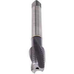 ‎7/8-14-TAP-REKC-TI3B-TICN - Exact Industrial Supply