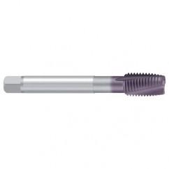 3/4–10 UNC–3BX REK.2C-TI-TiCN Sprial Flute Tap - Benchmark Tooling