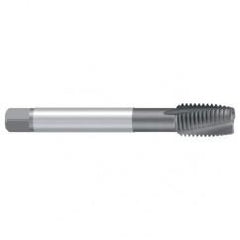 1–3/4–5 UNC–3B REK.2C-TI Sprial Flute Tap - Benchmark Tooling