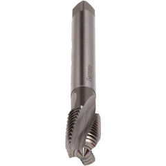 M 22X2-ISO2/6H REK.2D - Exact Industrial Supply