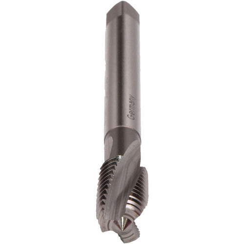 M6X0.75-TAP-REKORD D