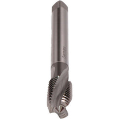 M 27X2-ISO2/6H REK.2D - Exact Industrial Supply