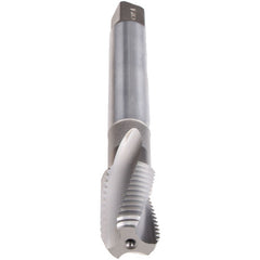 ‎3/8-32 TAP-REKORD D-STL/E - Exact Industrial Supply