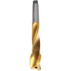 M20-REKORD A-Z/LONG-TIN - Exact Industrial Supply