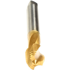 ‎M 36-6HX REK.2D-Z TIN - Exact Industrial Supply