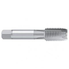 3/8–24 UNF–3B REK.B-VA Sprial Point Tap - Benchmark Tooling