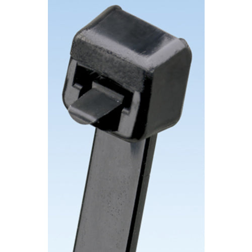 6″ RELEASABLE 50LB UV BLACK - Benchmark Tooling