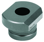 5/8 R (5/64-1/8THK) RD DIE - Benchmark Tooling