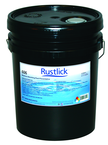 5 Gallon Rustlick 606 Rust Inhibitor Fluid - Benchmark Tooling