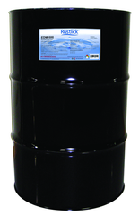 EDM-500 Synthetic Dielectric Oil - 55 Gallon - Benchmark Tooling