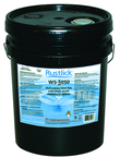 WS-5050 (Water Soluble Oil) - 5 Gallon - Benchmark Tooling