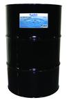 ULTRACUT®AERO 55 Gallon Heavy-Duty Bio-Resistant Water-Soluble Oil (Chlorine Free) - Benchmark Tooling