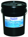 Ultracut 375R (Semi-Synthetic Coolant) - 5 Gallon - Benchmark Tooling