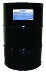 Ultracut 375R (Semi-Synthetic Coolant) - 55 Gallon - Benchmark Tooling