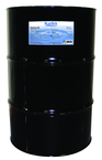 VYTRON-N (Synthetic Coolant / General Purpose) - 55 Gallon - Benchmark Tooling