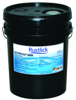 ULTRACUT®380R 5 Gallon Heavy-Duty Bio-Resistant Semi-Synthetic Coolant (Chlorine Free) - Benchmark Tooling