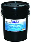 Arch Klenzol DY - Water Soluble Alkaline Cleaner - 5 Gallon - Benchmark Tooling