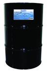 ULTRACUT®380R 55 Gallon Heavy-Duty Bio-Resistant Semi-Synthetic Coolant (Chlorine Free) - Benchmark Tooling