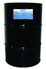 HAZ06 RUST INHIBITOR 55GAL DRUM - Benchmark Tooling