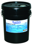 ULTRACUT®PROCF 5 Gallon Heavy-Duty Bio-Resistant Water-Soluble Oil (Chlorine Free) - Benchmark Tooling