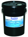 ULTRACUT®PRO 5 Gallon Heavy-Duty Bio-Resistant Water-Soluble Oil (Includes Chlorine) - Benchmark Tooling