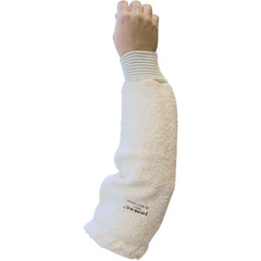 14″ TERRY CLOTH SLEEVE