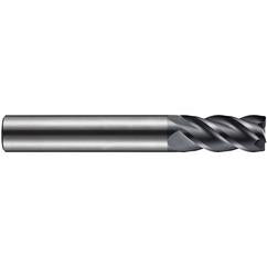 12MM SC 4FL STD EM-ALTIN - Benchmark Tooling