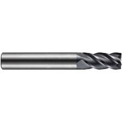 12MM SC 4FL STD EM-ALTIN - Benchmark Tooling