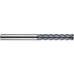 3MM SC 4FL XL EM-ALTIN - Benchmark Tooling