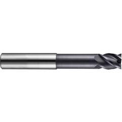 4MM SC 4FL SHORT EM-ALTIN - Benchmark Tooling