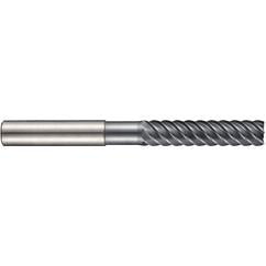 10MM SC MULTI-FLUTE LONG EM-ALTIN - Benchmark Tooling