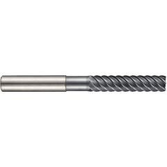 10MM SC MULTI-FLUTE LONG EM-ALTIN - Benchmark Tooling