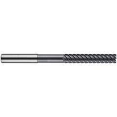 8MM SC MULTI-FLUTE XL EM-ALTIN - Benchmark Tooling