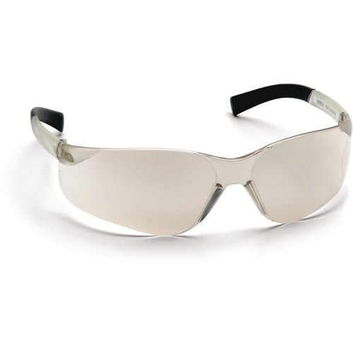 Mini Ztek, Indoor/Outdoor Safety Glasses - Benchmark Tooling