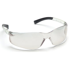Ztek With Ir Coating Safety Glasses - Benchmark Tooling