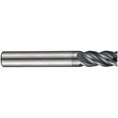 12MM SC 4FL CC EM-ALCRN - Benchmark Tooling