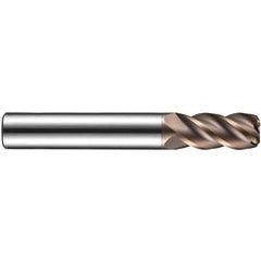 3X0.3MM RADXD3MM SC 4FL MED EM-TISIN - Benchmark Tooling