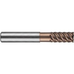 4MM SC MULTI-FL MED EM-TISIN - Benchmark Tooling
