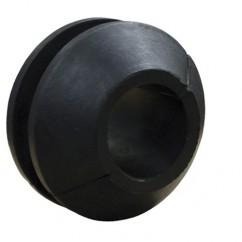 1/2 X 35' HOSE REEL - Benchmark Tooling