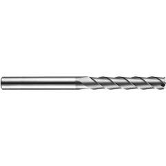 4MM SC 3FL XL EM-ALCRN - Benchmark Tooling