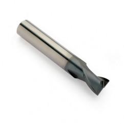 7MM 2FL SC KEYWAY EM-HA-ALNOVA - Benchmark Tooling