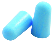 Disposable Foam Ear Plugs - 200/Pair - Benchmark Tooling