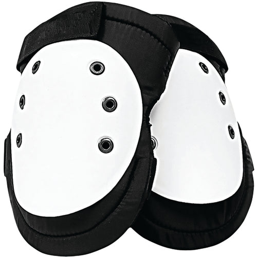 DELUXE KNEE PADS HARD CAP - Benchmark Tooling