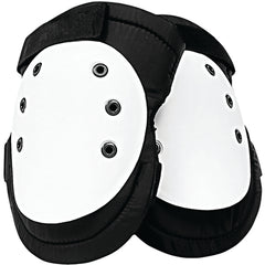 DELUXE KNEE PADS HARD CAP - Benchmark Tooling