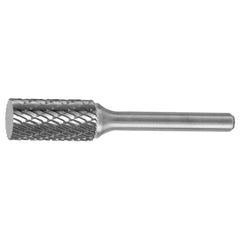 M41201 SA42EM 3/32HD × 7/16CL × 1/8 - Exact Industrial Supply