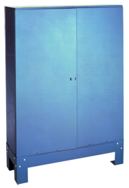 Door Set for 72B, 42B, 56B Cabinets - Benchmark Tooling