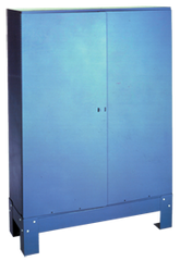 Door Set for 72B, 42B, 56B Cabinets - Benchmark Tooling