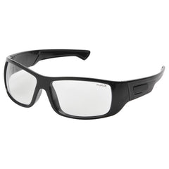 FURIX BLACK FRAME CLEAR ANTIFOG LENS - Benchmark Tooling