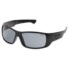 FURIX BLACK FRAME GRAY ANTIFOG LENS - Benchmark Tooling